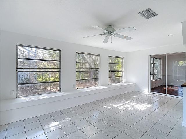 4320 NEWBURY DRIVE, New Port Richey, FL 34652