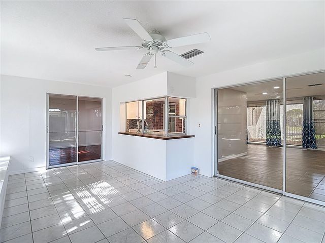 4320 NEWBURY DRIVE, New Port Richey, FL 34652