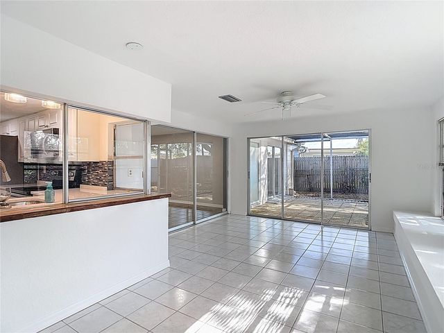 4320 NEWBURY DRIVE, New Port Richey, FL 34652