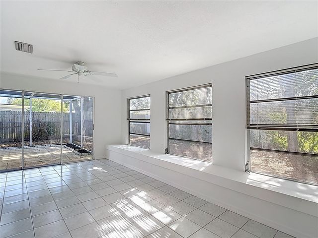 4320 NEWBURY DRIVE, New Port Richey, FL 34652