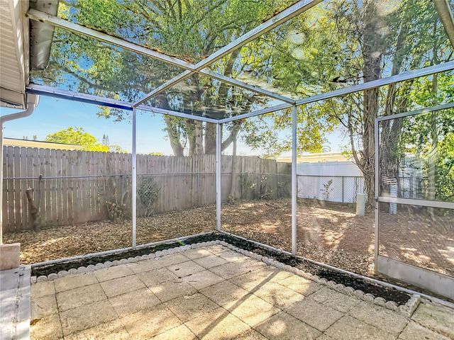 4320 NEWBURY DRIVE, New Port Richey, FL 34652