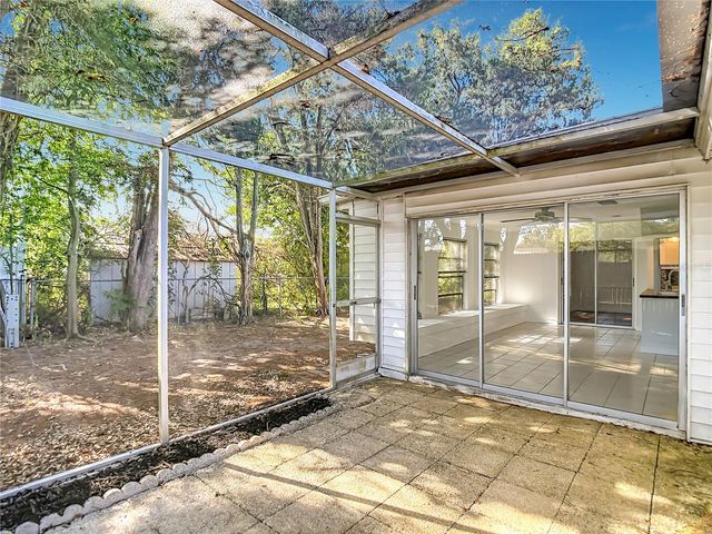 4320 NEWBURY DRIVE, New Port Richey, FL 34652