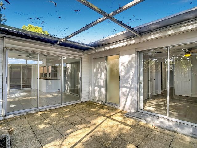 4320 NEWBURY DRIVE, New Port Richey, FL 34652