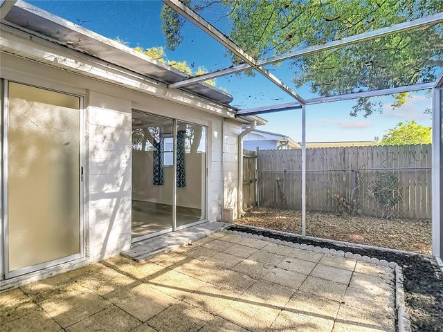 4320 NEWBURY DRIVE, New Port Richey, FL 34652