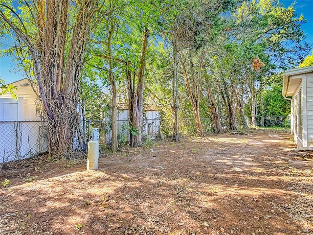 4320 NEWBURY DRIVE, New Port Richey, FL 34652