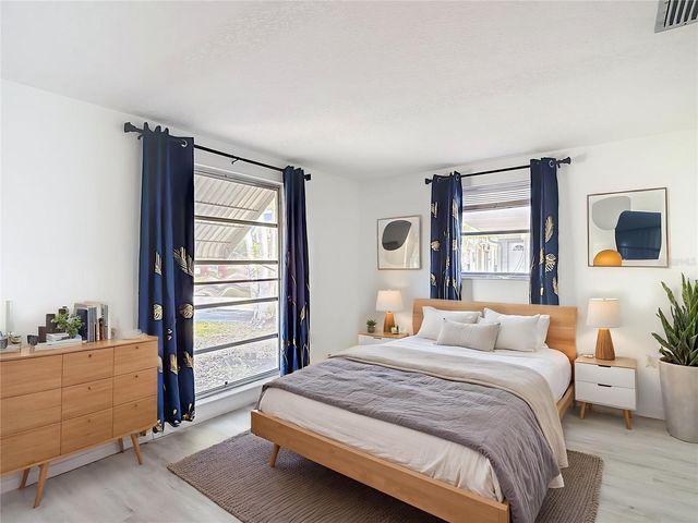 4320 NEWBURY DRIVE, New Port Richey, FL 34652