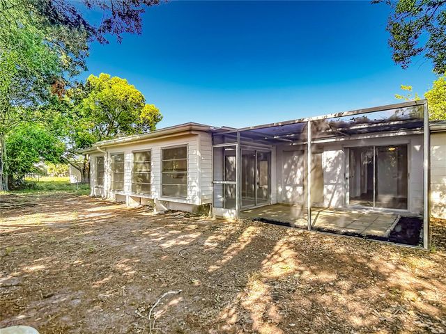 4320 NEWBURY DRIVE, New Port Richey, FL 34652