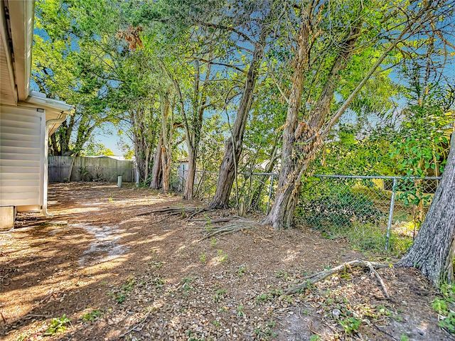 4320 NEWBURY DRIVE, New Port Richey, FL 34652