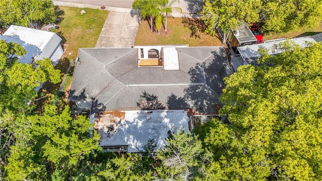 4320 NEWBURY DRIVE, New Port Richey, FL 34652