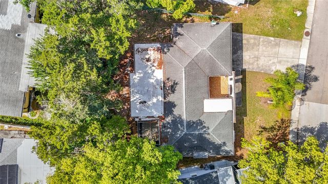 4320 NEWBURY DRIVE, New Port Richey, FL 34652