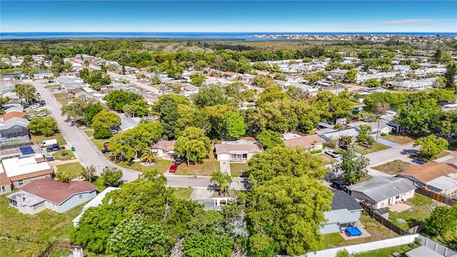 4320 NEWBURY DRIVE, New Port Richey, FL 34652