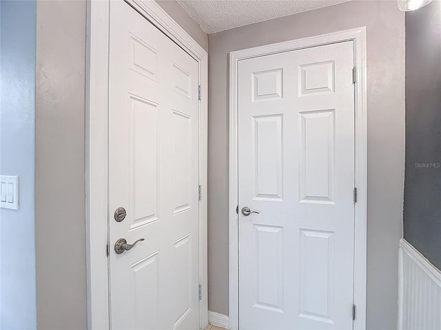 4320 NEWBURY DRIVE, New Port Richey, FL 34652