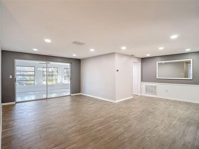 4320 NEWBURY DRIVE, New Port Richey, FL 34652