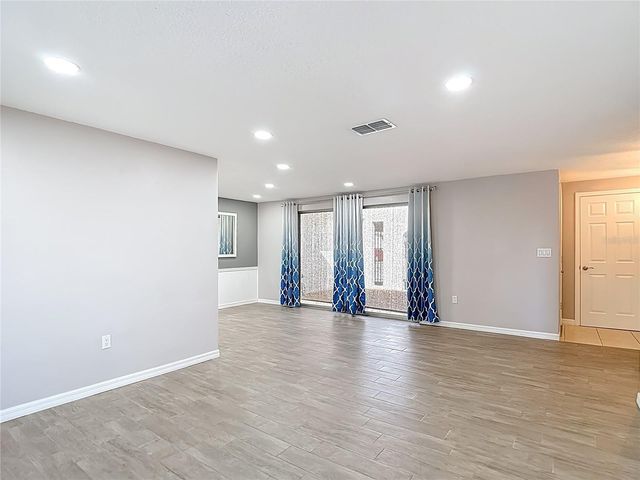 4320 NEWBURY DRIVE, New Port Richey, FL 34652