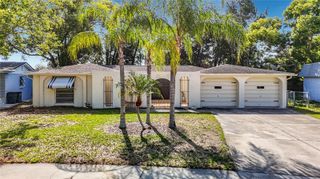 4320 NEWBURY DRIVE, New Port Richey, FL 34652
