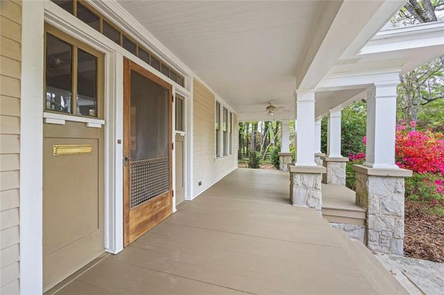 344 Hartwell Road, Lavonia, GA 30553
