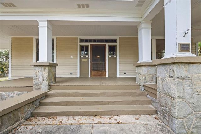 344 Hartwell Road, Lavonia, GA 30553