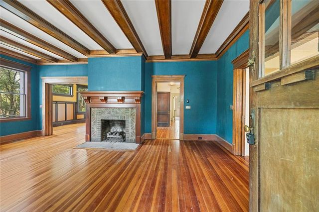 344 Hartwell Road, Lavonia, GA 30553