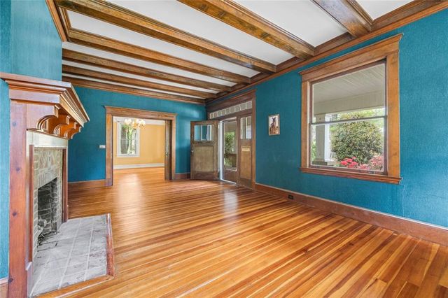 344 Hartwell Road, Lavonia, GA 30553