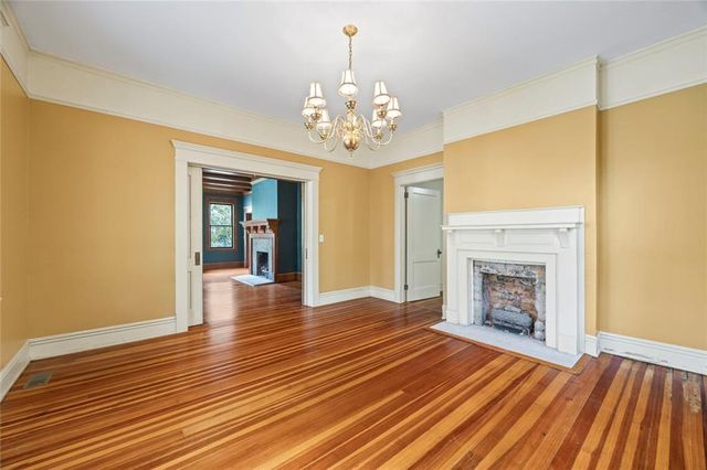344 Hartwell Road, Lavonia, GA 30553