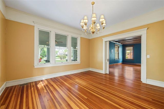 344 Hartwell Road, Lavonia, GA 30553