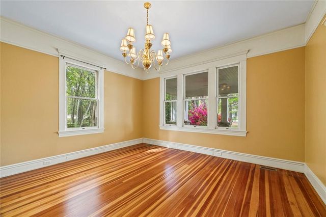 344 Hartwell Road, Lavonia, GA 30553