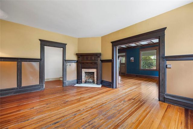 344 Hartwell Road, Lavonia, GA 30553