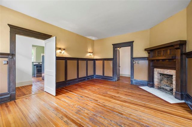 344 Hartwell Road, Lavonia, GA 30553