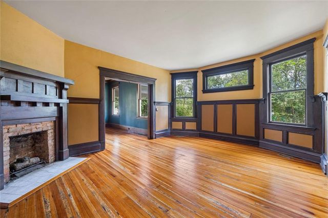 344 Hartwell Road, Lavonia, GA 30553