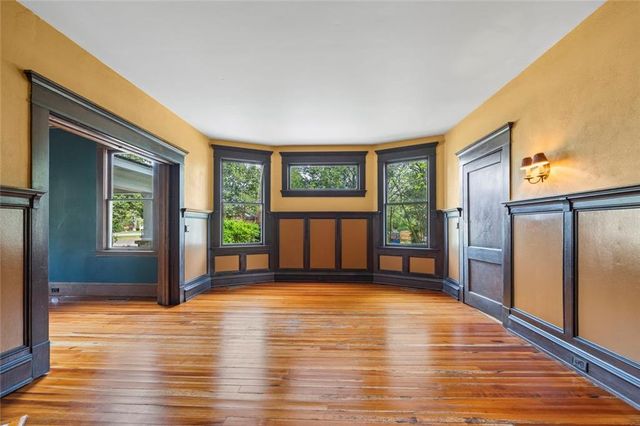 344 Hartwell Road, Lavonia, GA 30553