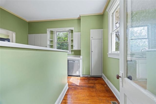 344 Hartwell Road, Lavonia, GA 30553