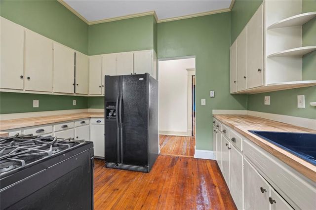 344 Hartwell Road, Lavonia, GA 30553
