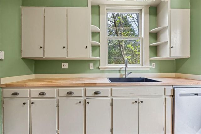 344 Hartwell Road, Lavonia, GA 30553