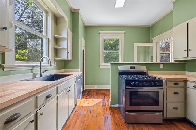 344 Hartwell Road, Lavonia, GA 30553