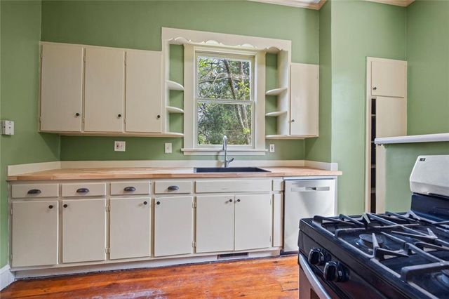 344 Hartwell Road, Lavonia, GA 30553