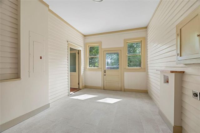 344 Hartwell Road, Lavonia, GA 30553
