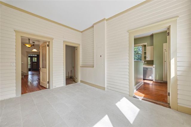 344 Hartwell Road, Lavonia, GA 30553