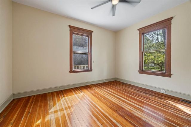344 Hartwell Road, Lavonia, GA 30553