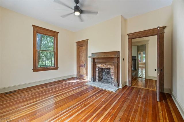 344 Hartwell Road, Lavonia, GA 30553