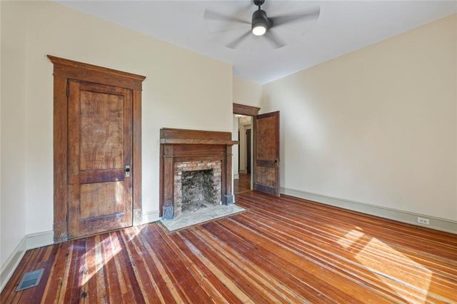 344 Hartwell Road, Lavonia, GA 30553