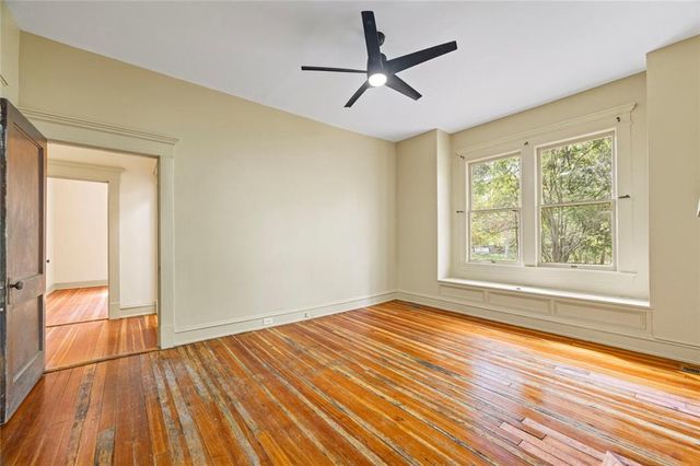 344 Hartwell Road, Lavonia, GA 30553