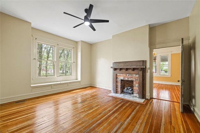 344 Hartwell Road, Lavonia, GA 30553