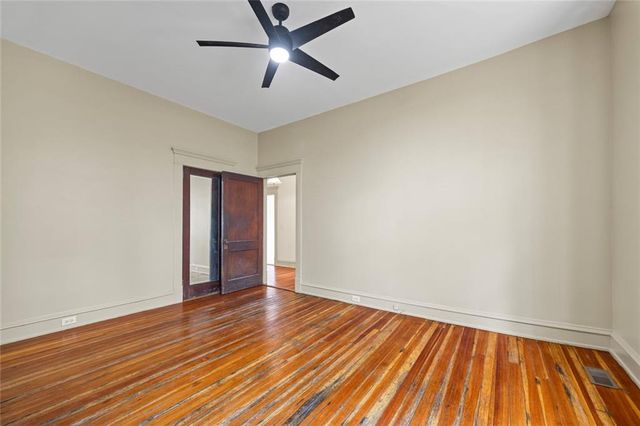 344 Hartwell Road, Lavonia, GA 30553