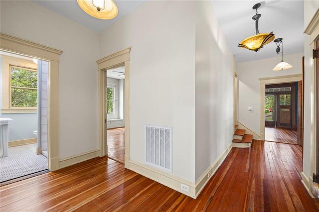 344 Hartwell Road, Lavonia, GA 30553