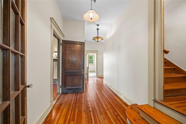 344 Hartwell Road, Lavonia, GA 30553