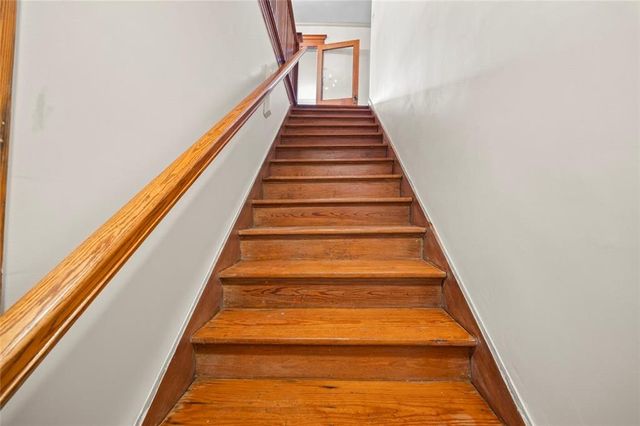 344 Hartwell Road, Lavonia, GA 30553