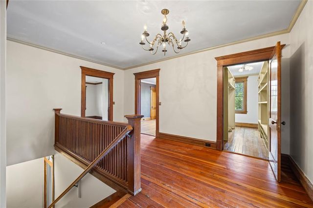 344 Hartwell Road, Lavonia, GA 30553