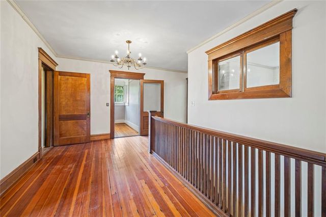 344 Hartwell Road, Lavonia, GA 30553