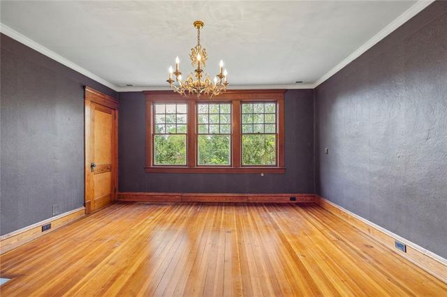 344 Hartwell Road, Lavonia, GA 30553