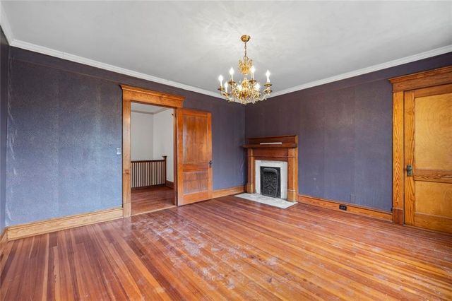 344 Hartwell Road, Lavonia, GA 30553